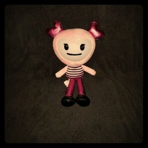 Brightlings doll